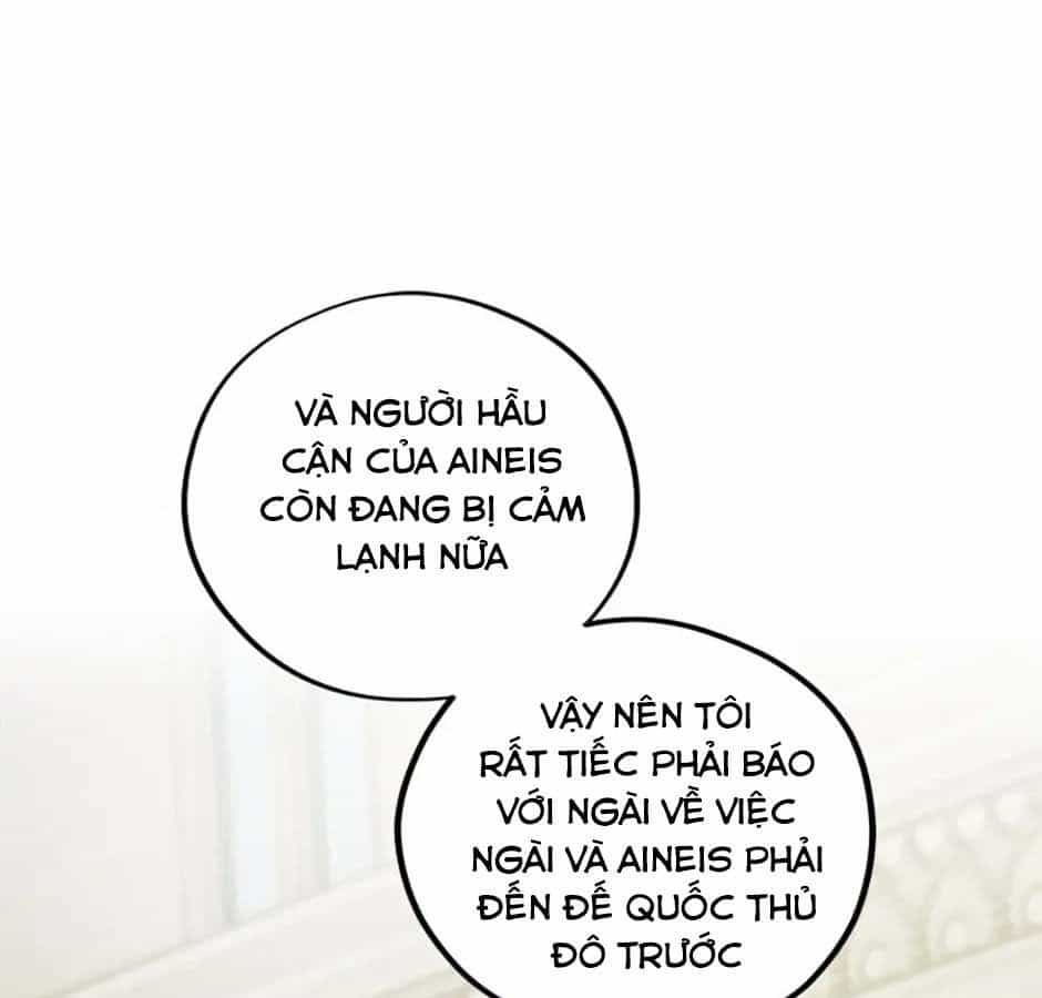 Đã Bảo Nữ Chính Đang Cải Trang Mà - Chương 13 - ảnh 44