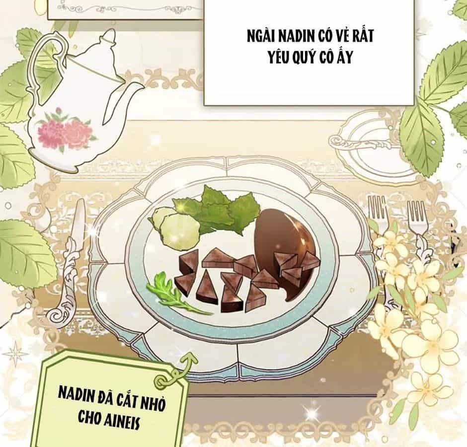 Đã Bảo Nữ Chính Đang Cải Trang Mà - Chương 13 - ảnh 6
