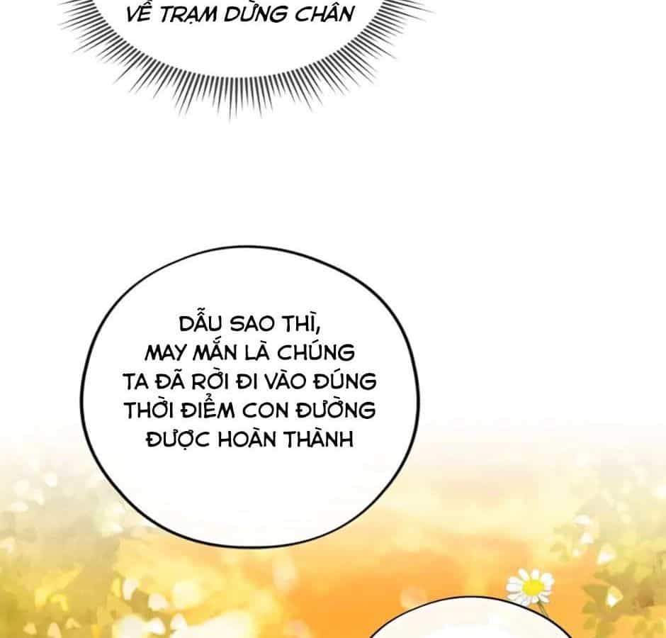 Đã Bảo Nữ Chính Đang Cải Trang Mà - Chương 13 - ảnh 96