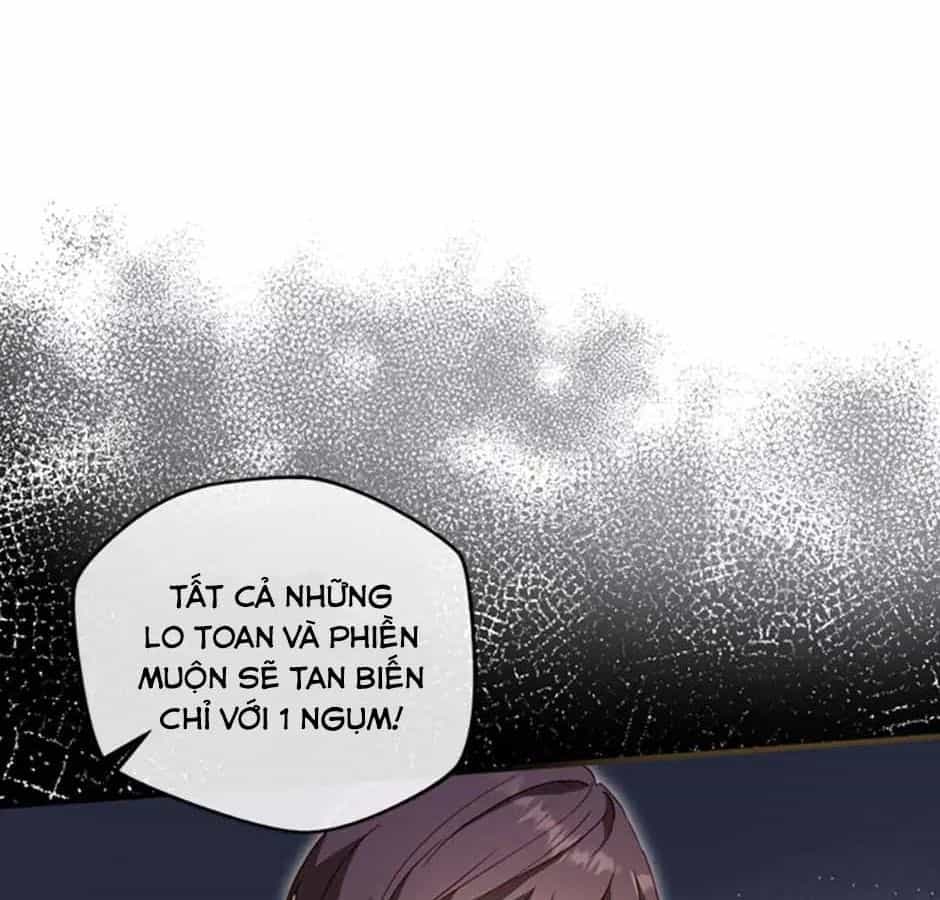 Đã Bảo Nữ Chính Đang Cải Trang Mà - Chương 14 - ảnh 105