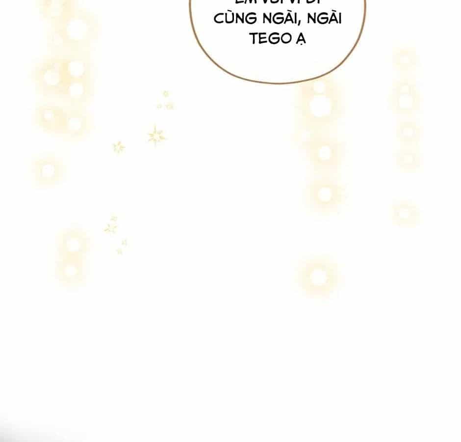 Đã Bảo Nữ Chính Đang Cải Trang Mà - Chương 14 - ảnh 128