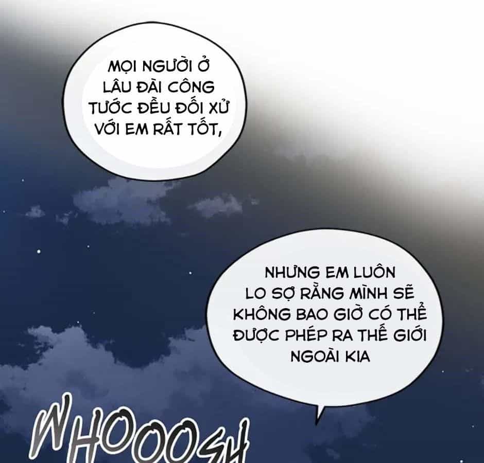Đã Bảo Nữ Chính Đang Cải Trang Mà - Chương 14 - ảnh 129