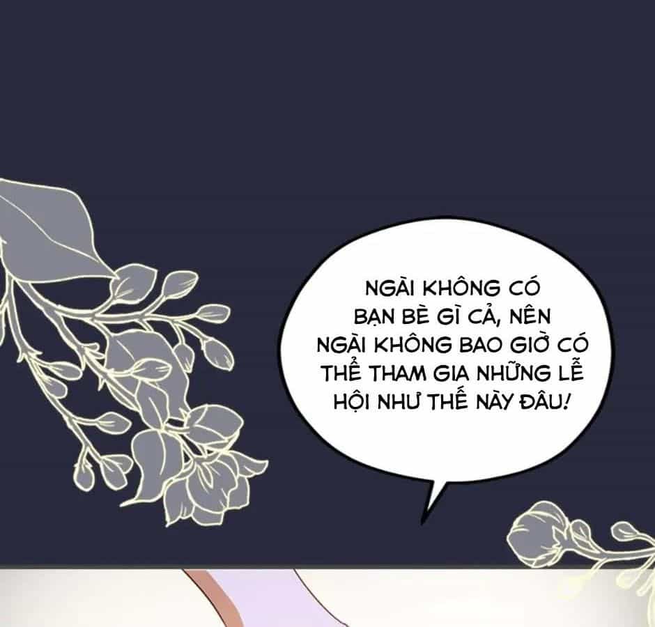 Đã Bảo Nữ Chính Đang Cải Trang Mà - Chương 14 - ảnh 38
