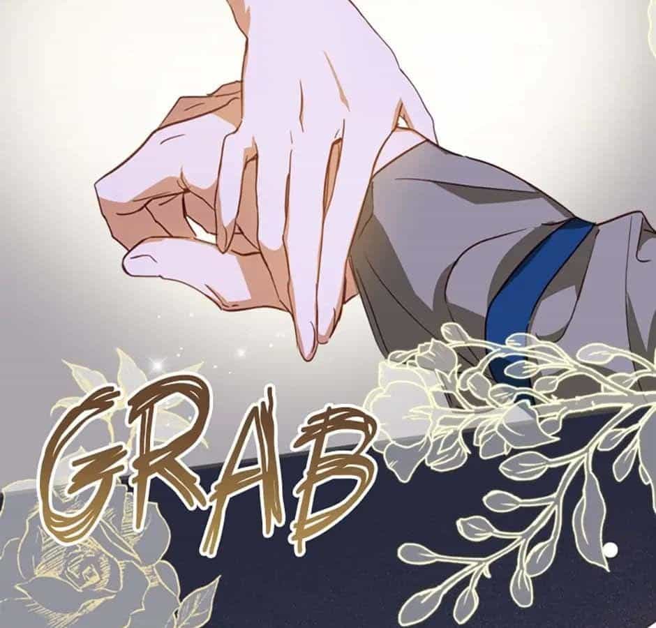 Đã Bảo Nữ Chính Đang Cải Trang Mà - Chương 14 - ảnh 39