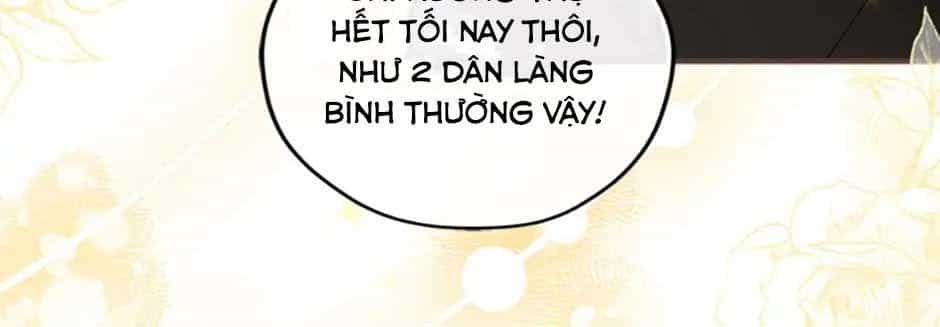 Đã Bảo Nữ Chính Đang Cải Trang Mà - Chương 14 - ảnh 43
