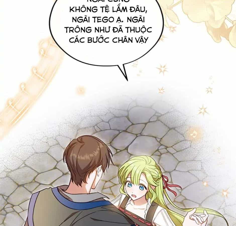 Đã Bảo Nữ Chính Đang Cải Trang Mà - Chương 14 - ảnh 67