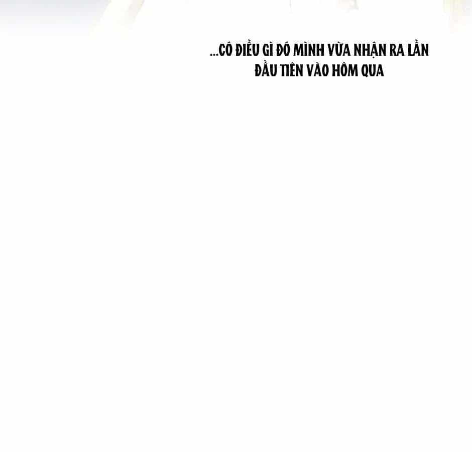 Đã Bảo Nữ Chính Đang Cải Trang Mà - Chương 15 - ảnh 106