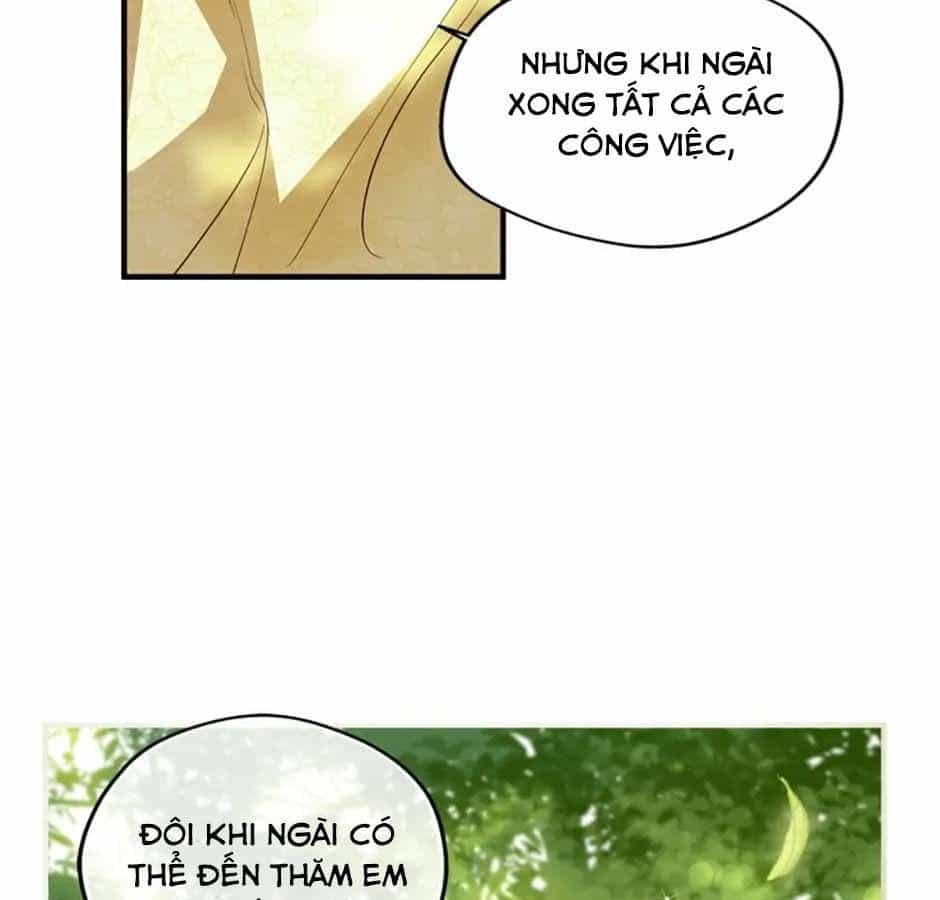 Đã Bảo Nữ Chính Đang Cải Trang Mà - Chương 15 - ảnh 148