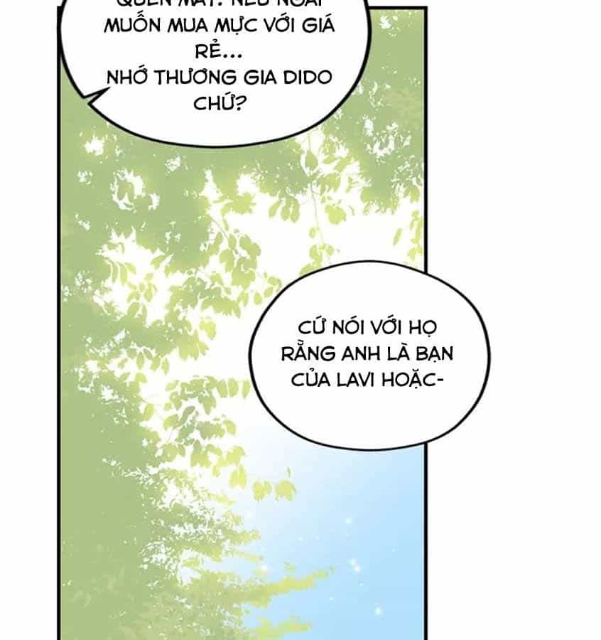 Đã Bảo Nữ Chính Đang Cải Trang Mà - Chương 15 - ảnh 162