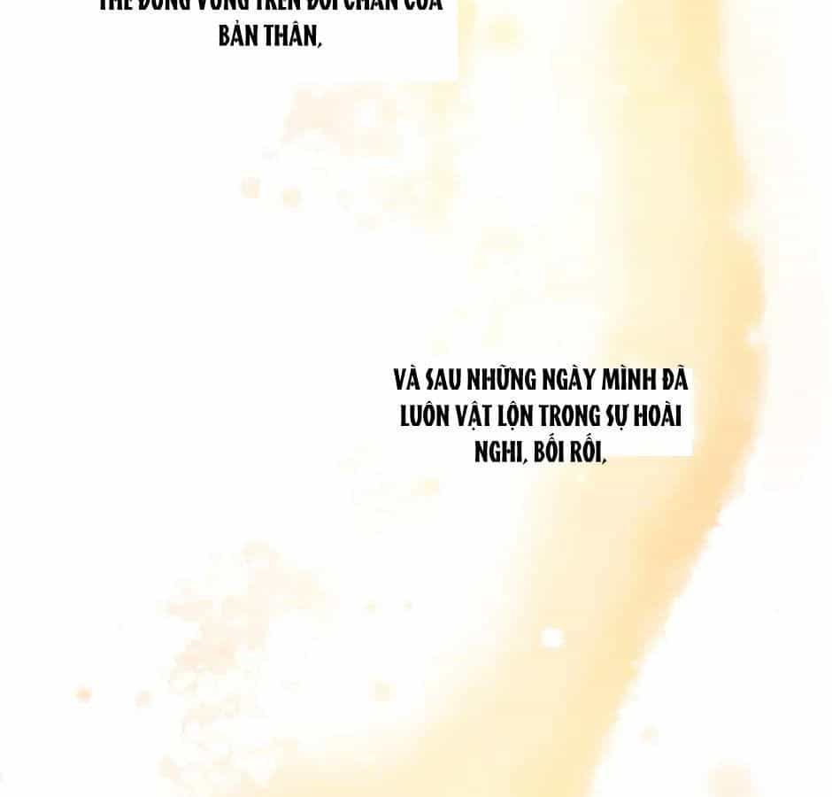 Đã Bảo Nữ Chính Đang Cải Trang Mà - Chương 15 - ảnh 51