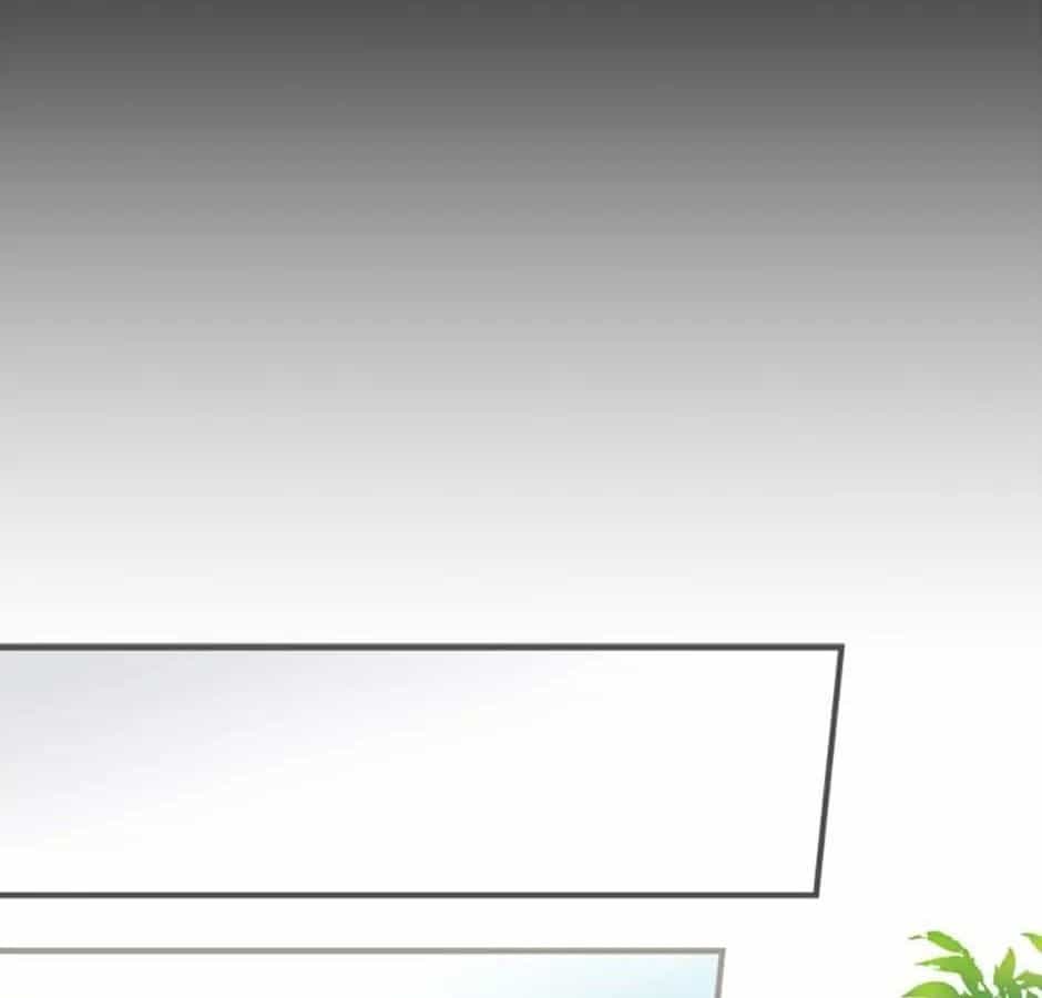 Đã Bảo Nữ Chính Đang Cải Trang Mà - Chương 15 - ảnh 61