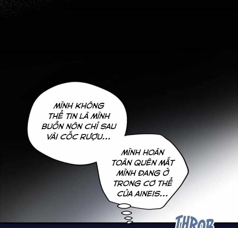 Đã Bảo Nữ Chính Đang Cải Trang Mà - Chương 15 - ảnh 66