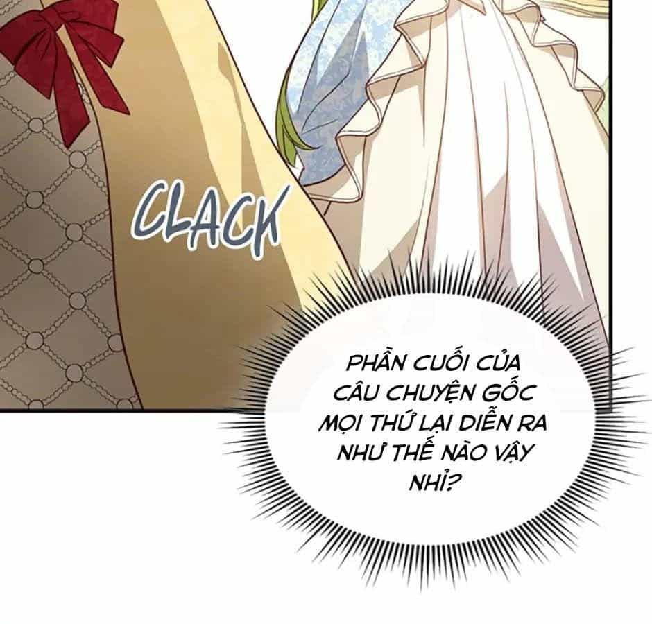 Đã Bảo Nữ Chính Đang Cải Trang Mà - Chương 16 - ảnh 149