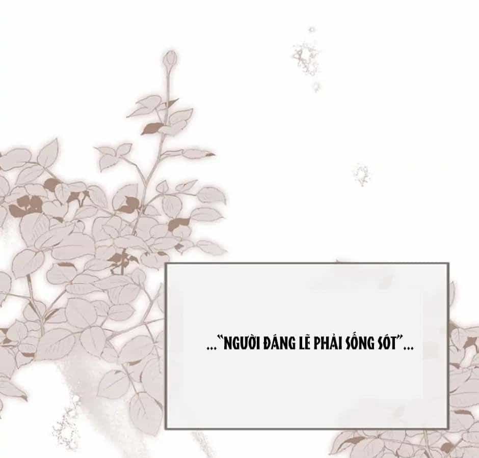 Đã Bảo Nữ Chính Đang Cải Trang Mà - Chương 16 - ảnh 159
