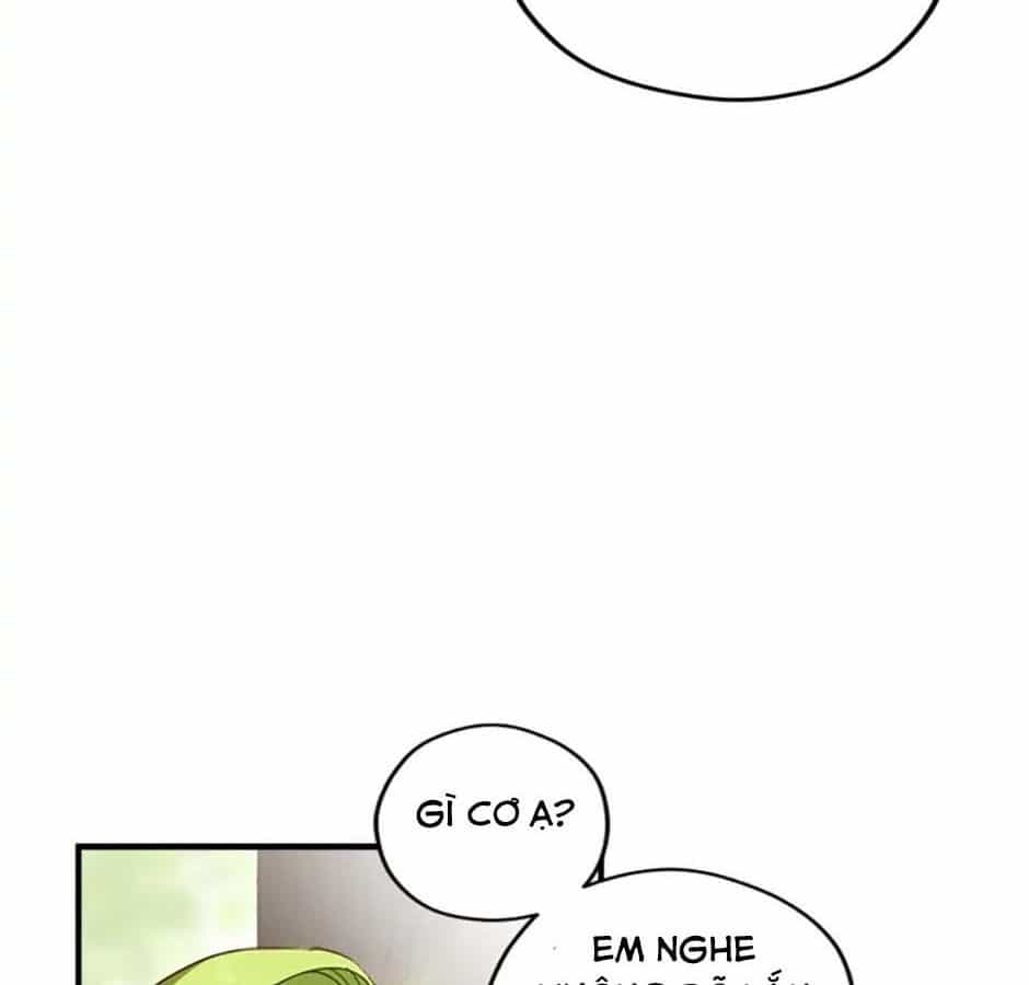 Đã Bảo Nữ Chính Đang Cải Trang Mà - Chương 16 - ảnh 4
