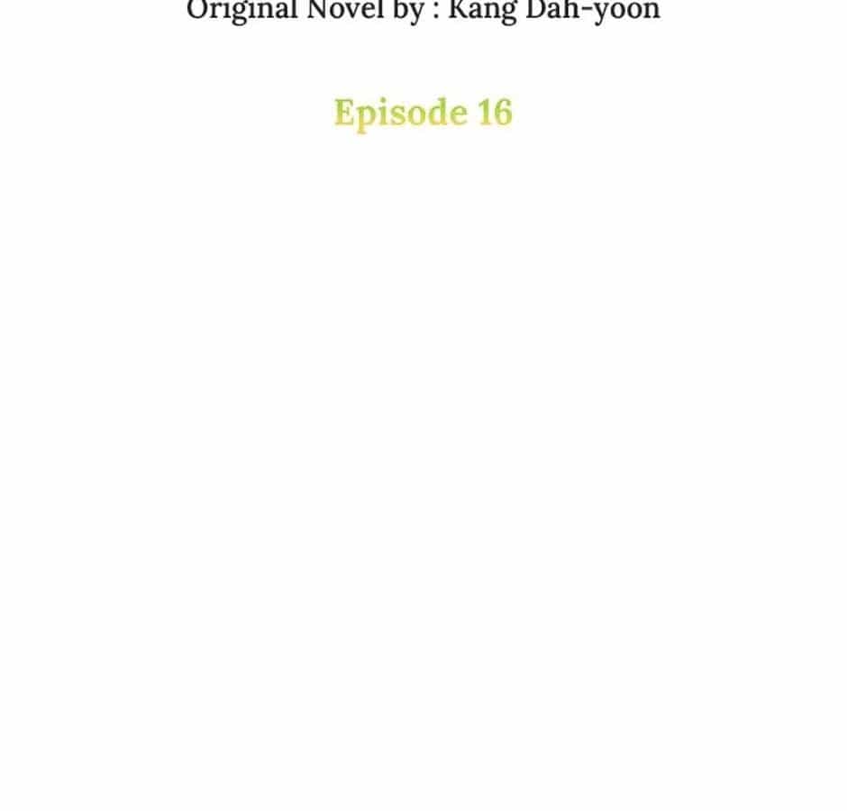Đã Bảo Nữ Chính Đang Cải Trang Mà - Chương 16 - ảnh 43