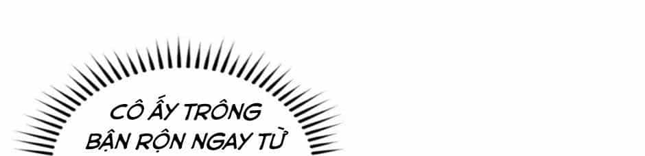 Đã Bảo Nữ Chính Đang Cải Trang Mà - Chương 16 - ảnh 58