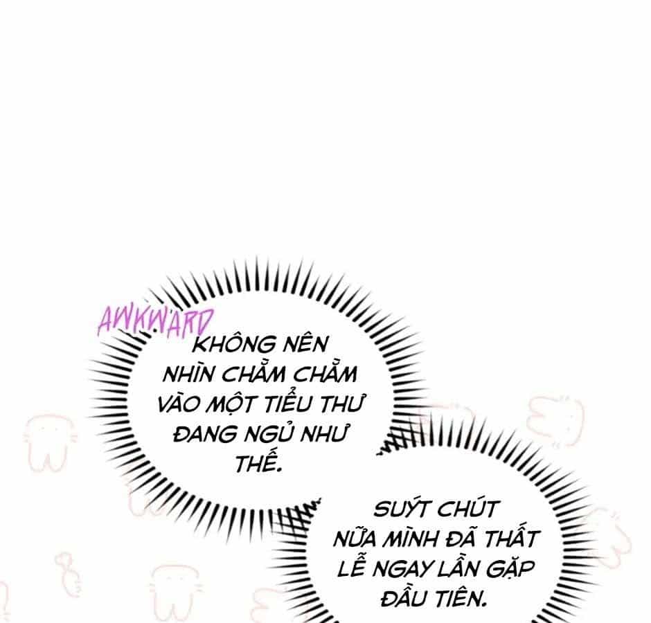Đã Bảo Nữ Chính Đang Cải Trang Mà - Chương 17 - ảnh 104