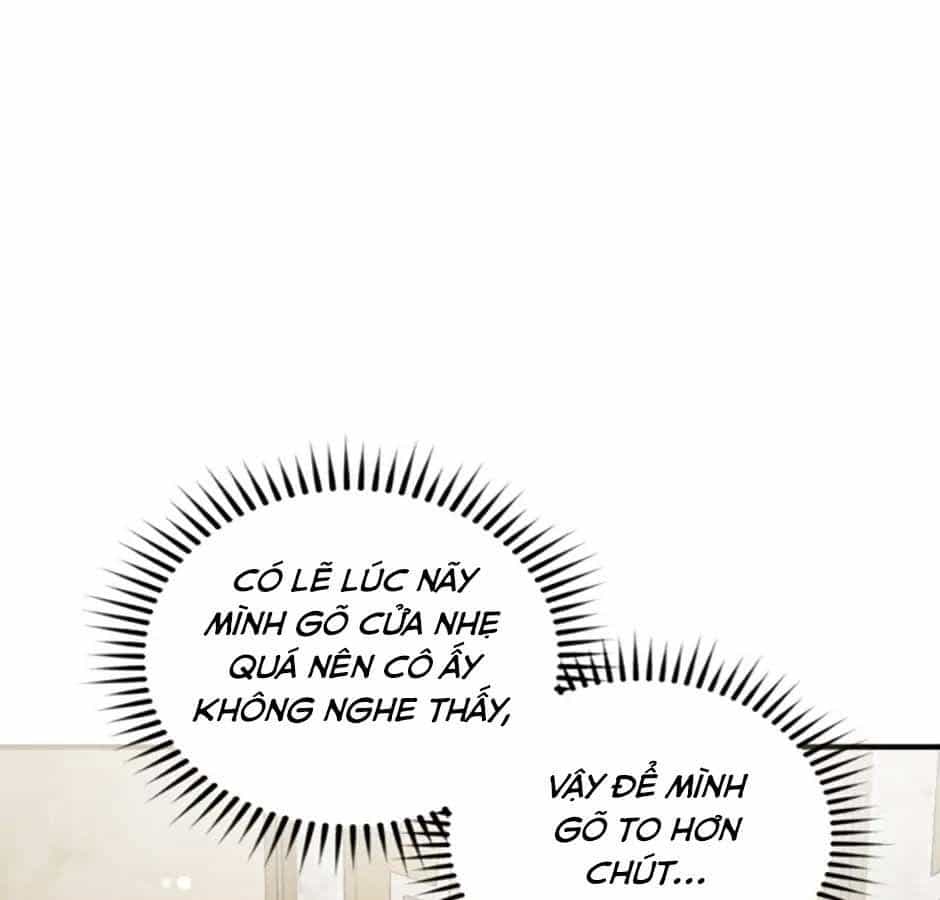 Đã Bảo Nữ Chính Đang Cải Trang Mà - Chương 17 - ảnh 108