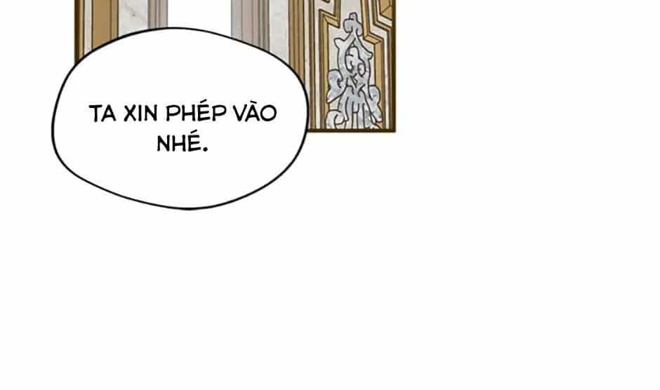 Đã Bảo Nữ Chính Đang Cải Trang Mà - Chương 17 - ảnh 114