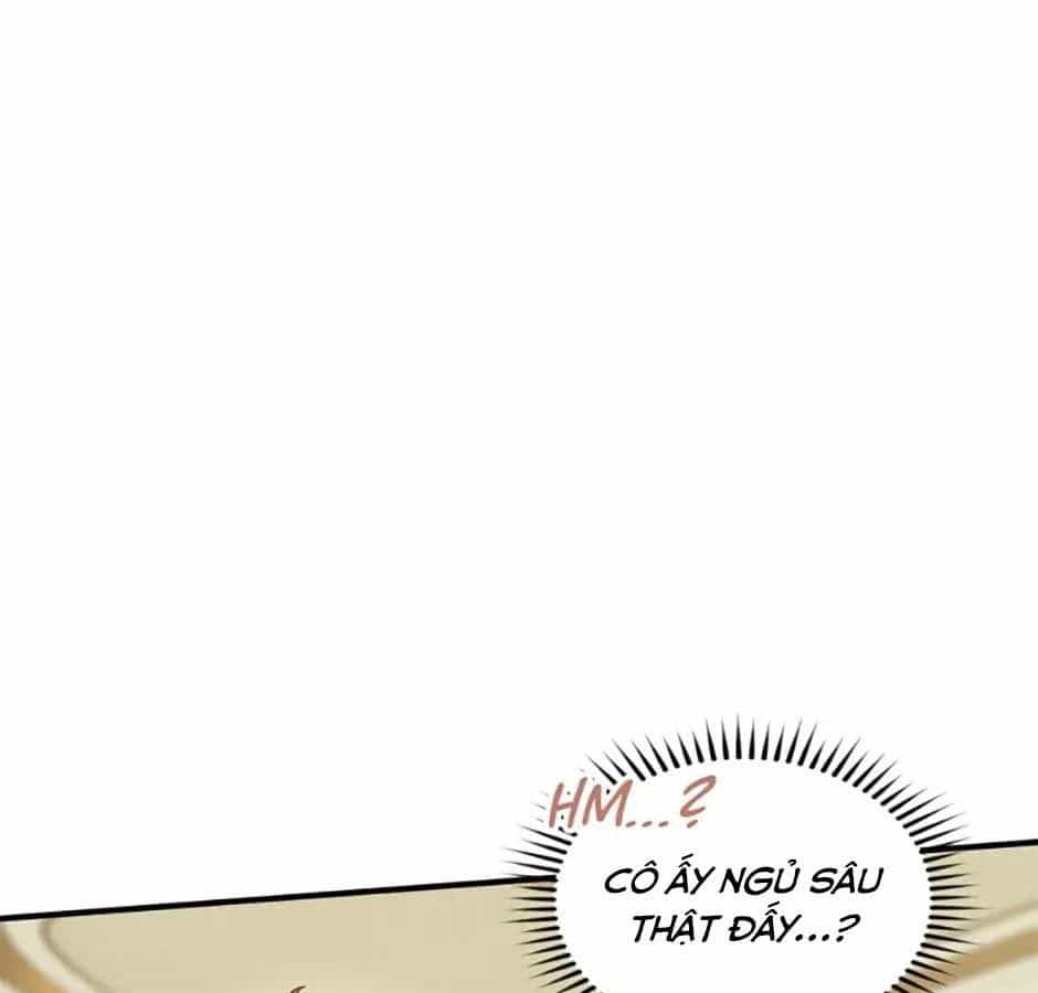 Đã Bảo Nữ Chính Đang Cải Trang Mà - Chương 17 - ảnh 117