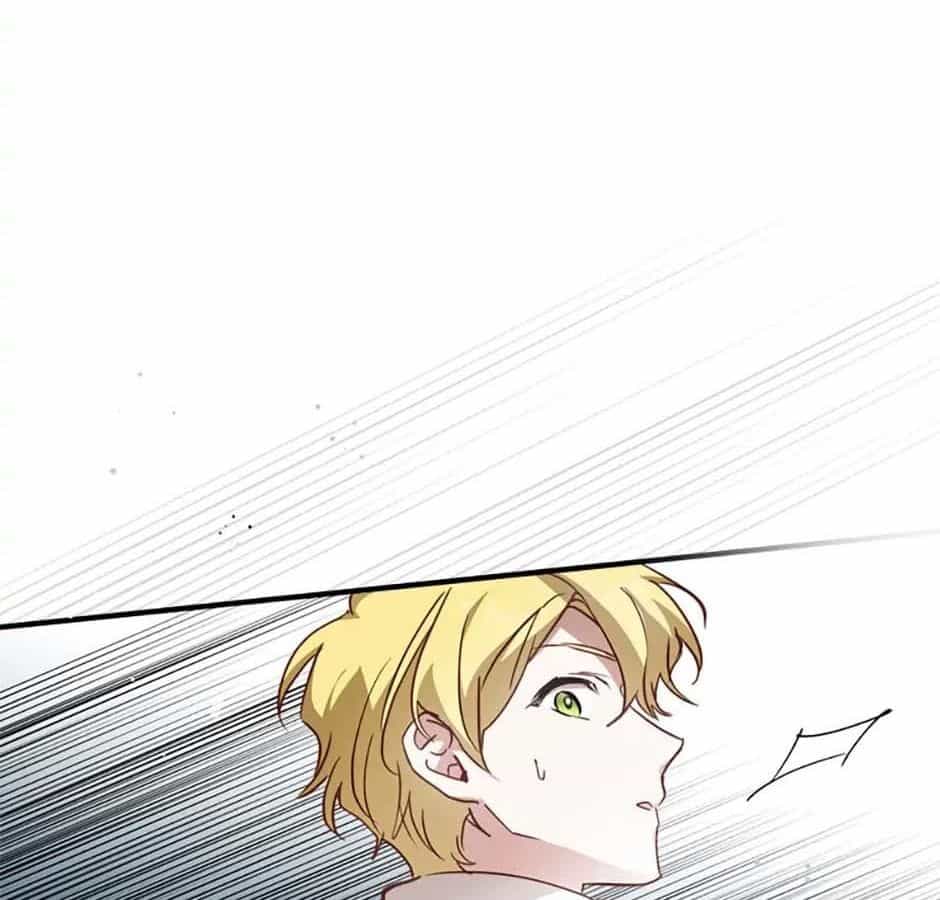Đã Bảo Nữ Chính Đang Cải Trang Mà - Chương 17 - ảnh 122