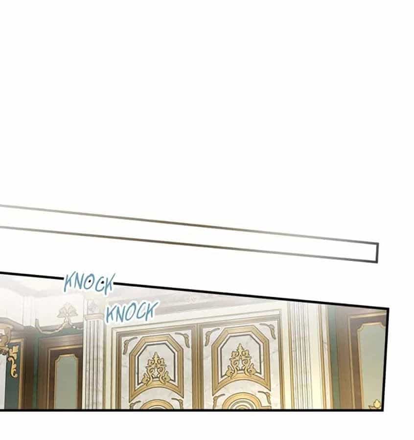 Đã Bảo Nữ Chính Đang Cải Trang Mà - Chương 17 - ảnh 174