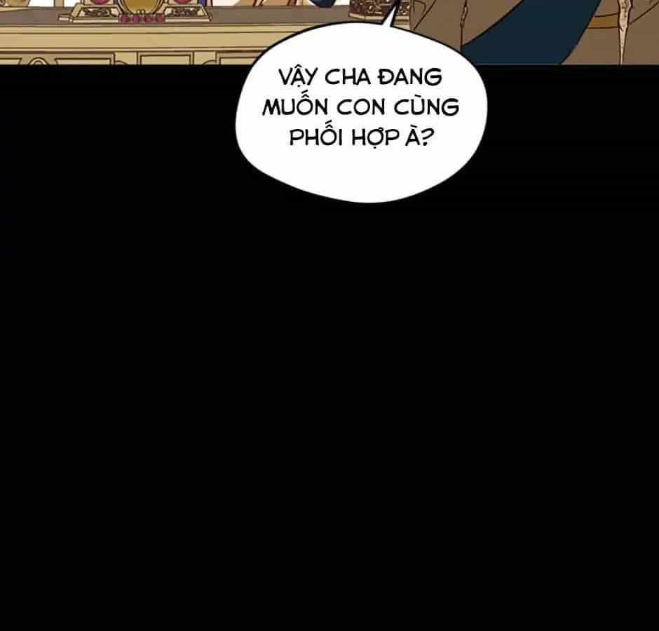 Đã Bảo Nữ Chính Đang Cải Trang Mà - Chương 17 - ảnh 19