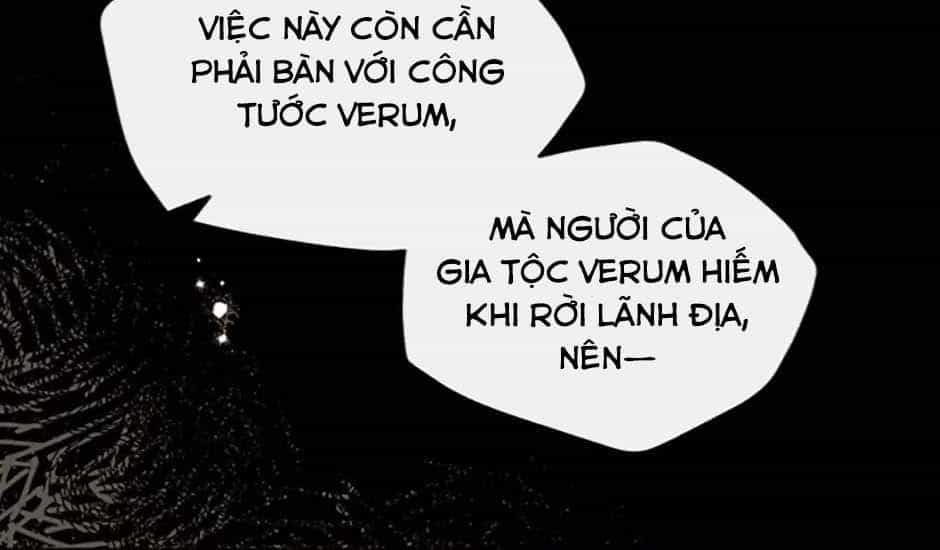Đã Bảo Nữ Chính Đang Cải Trang Mà - Chương 17 - ảnh 44