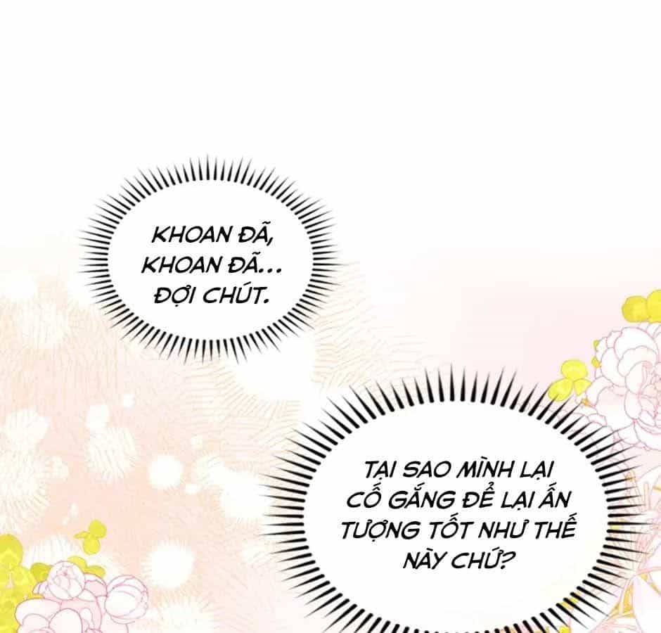 Đã Bảo Nữ Chính Đang Cải Trang Mà - Chương 17 - ảnh 70