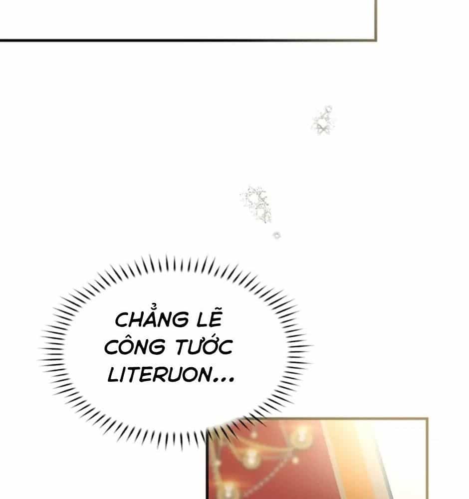 Đã Bảo Nữ Chính Đang Cải Trang Mà - Chương 18 - ảnh 26