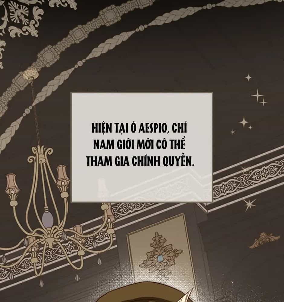 Đã Bảo Nữ Chính Đang Cải Trang Mà - Chương 18 - ảnh 68