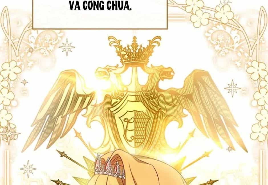 Đã Bảo Nữ Chính Đang Cải Trang Mà - Chương 18 - ảnh 71