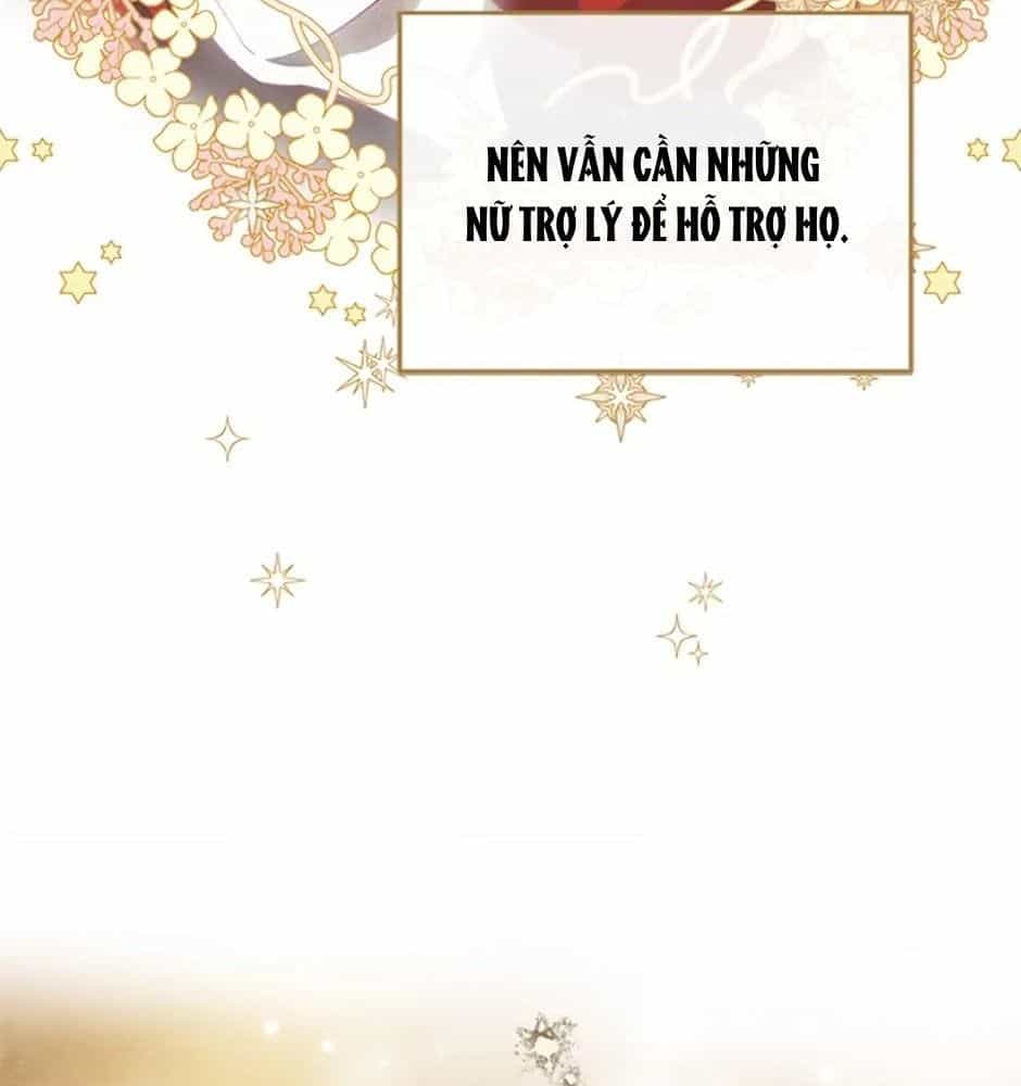 Đã Bảo Nữ Chính Đang Cải Trang Mà - Chương 18 - ảnh 73