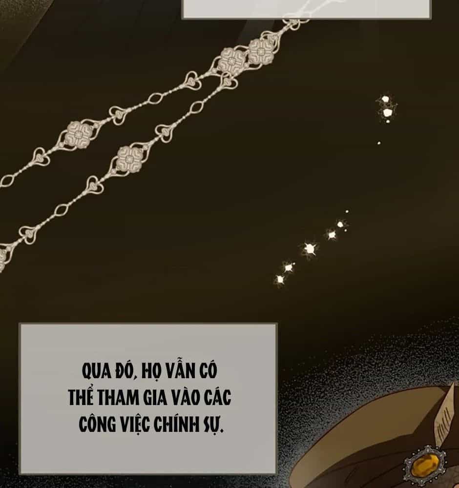 Đã Bảo Nữ Chính Đang Cải Trang Mà - Chương 18 - ảnh 76