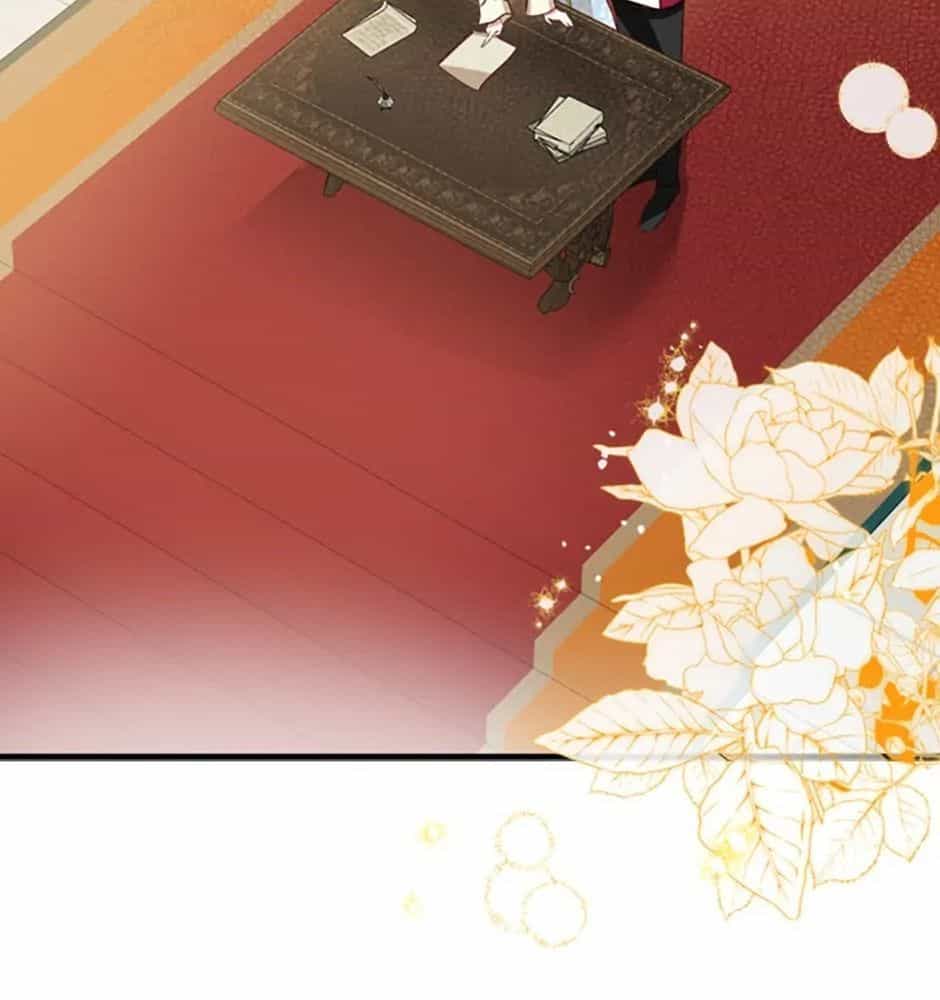 Đã Bảo Nữ Chính Đang Cải Trang Mà - Chương 19 - ảnh 108