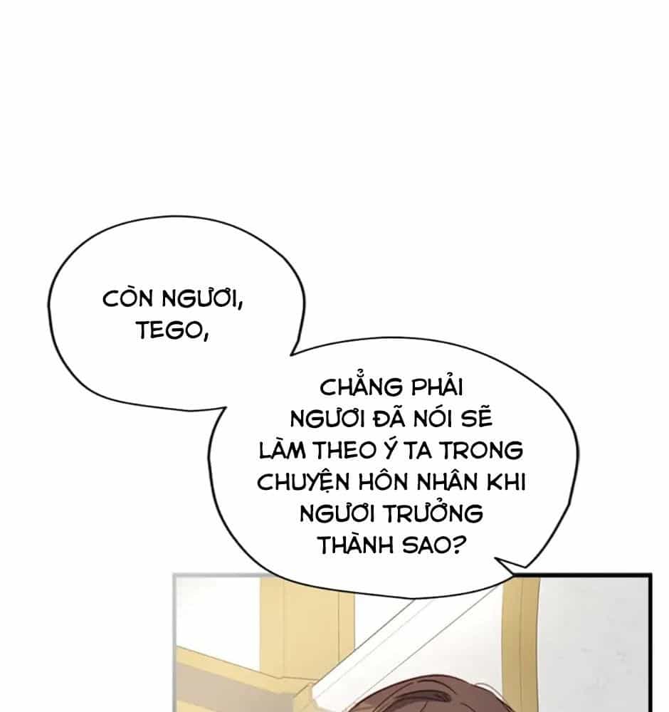 Đã Bảo Nữ Chính Đang Cải Trang Mà - Chương 19 - ảnh 20