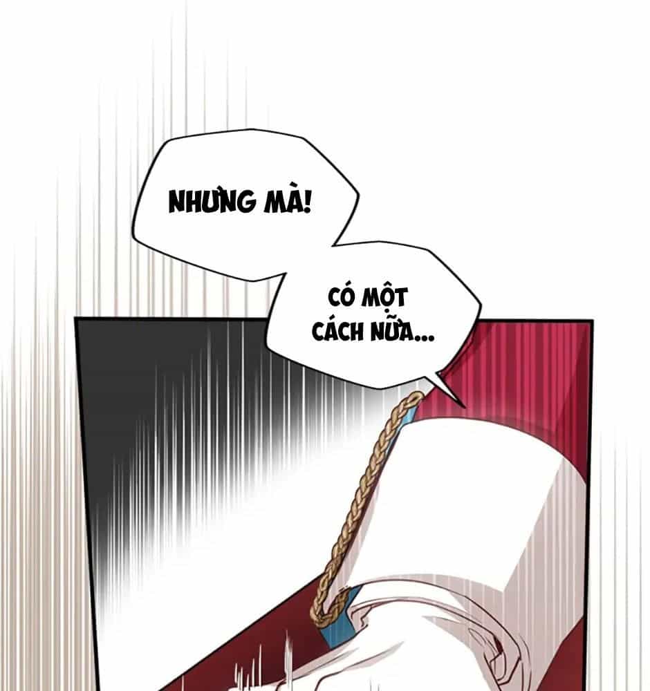 Đã Bảo Nữ Chính Đang Cải Trang Mà - Chương 19 - ảnh 49