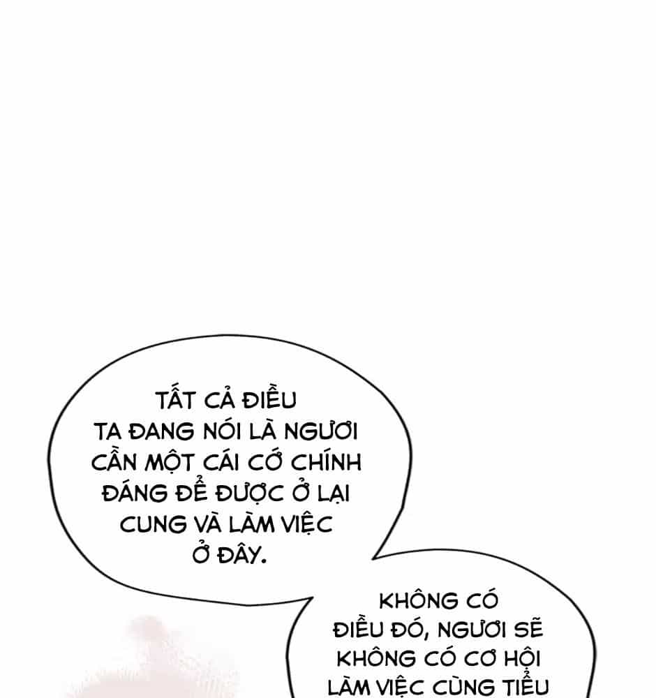 Đã Bảo Nữ Chính Đang Cải Trang Mà - Chương 19 - ảnh 69