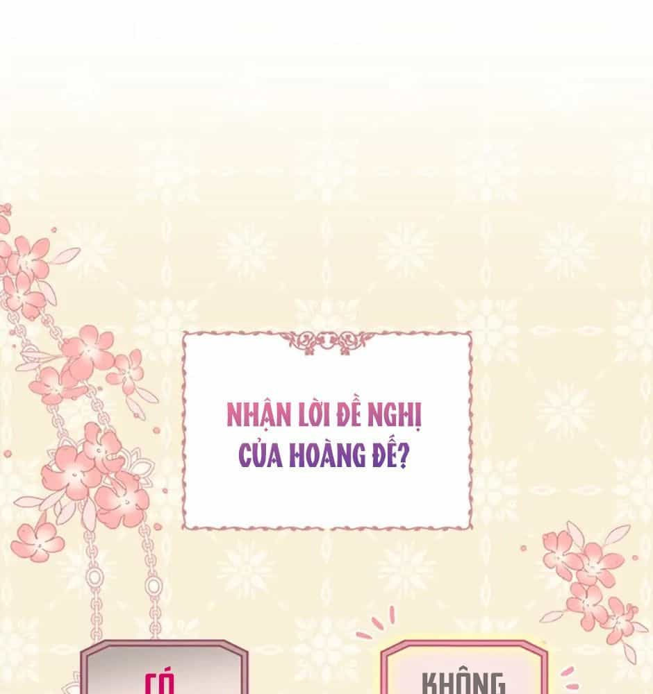 Đã Bảo Nữ Chính Đang Cải Trang Mà - Chương 19 - ảnh 77