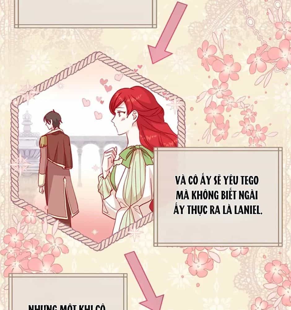 Đã Bảo Nữ Chính Đang Cải Trang Mà - Chương 19 - ảnh 79