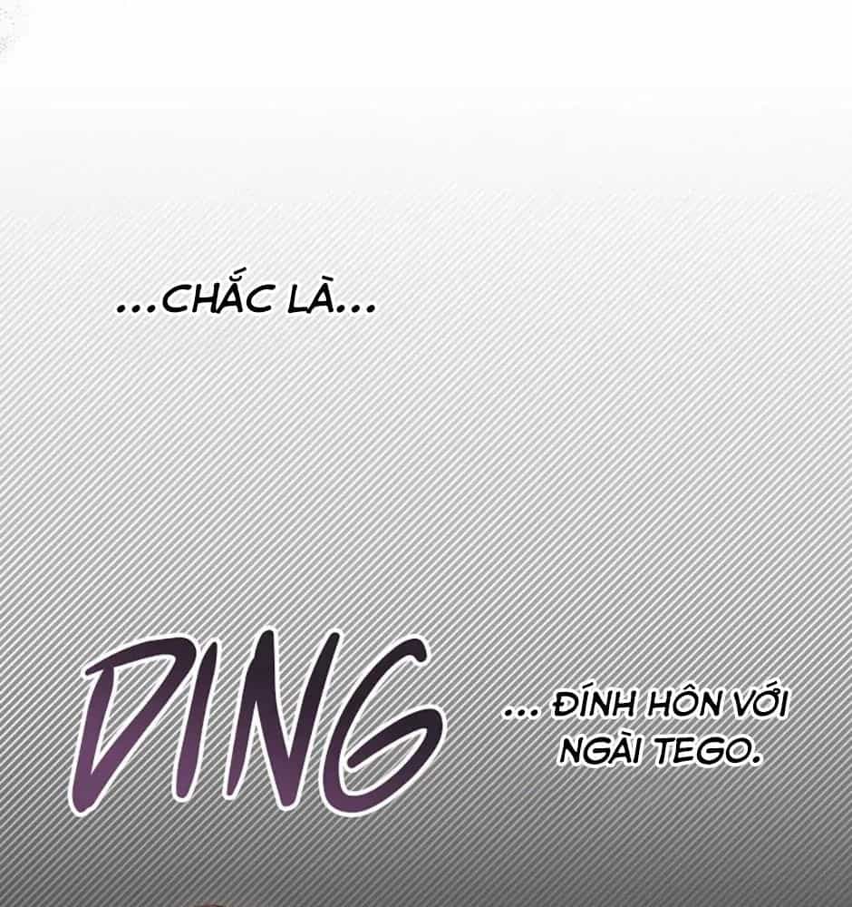 Đã Bảo Nữ Chính Đang Cải Trang Mà - Chương 19 - ảnh 85