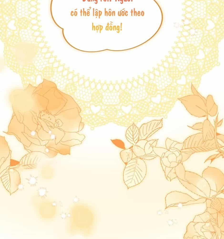 Đã Bảo Nữ Chính Đang Cải Trang Mà - Chương 19 - ảnh 96