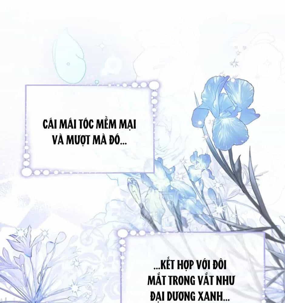 Đã Bảo Nữ Chính Đang Cải Trang Mà - Chương 2 - ảnh 101