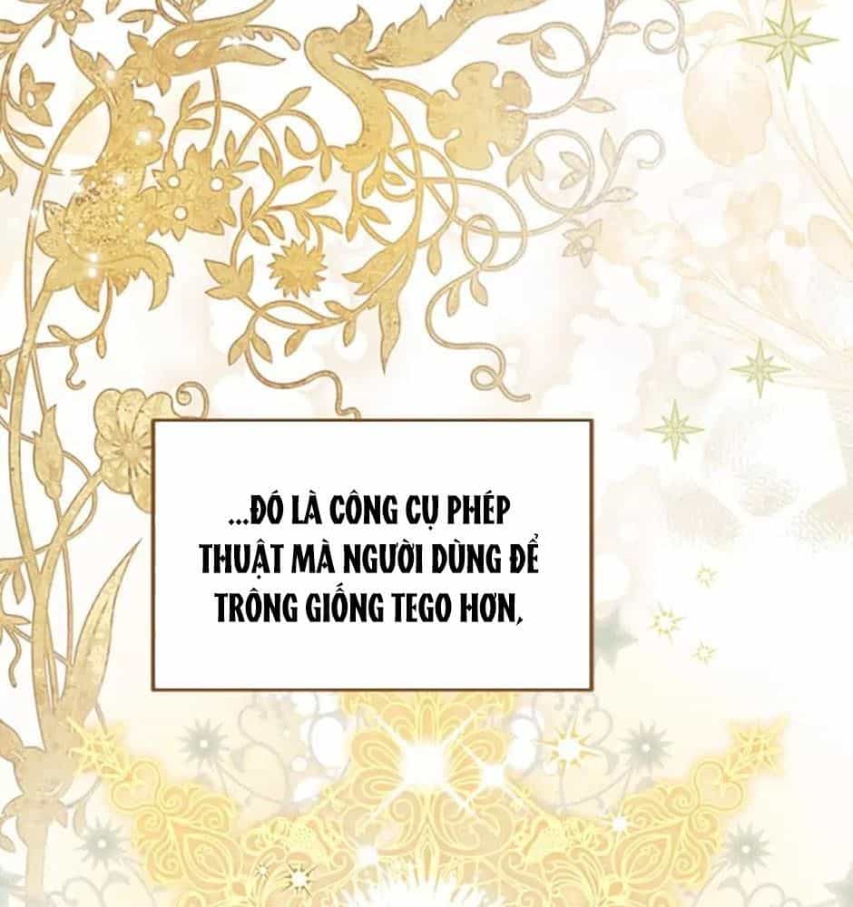 Đã Bảo Nữ Chính Đang Cải Trang Mà - Chương 2 - ảnh 106