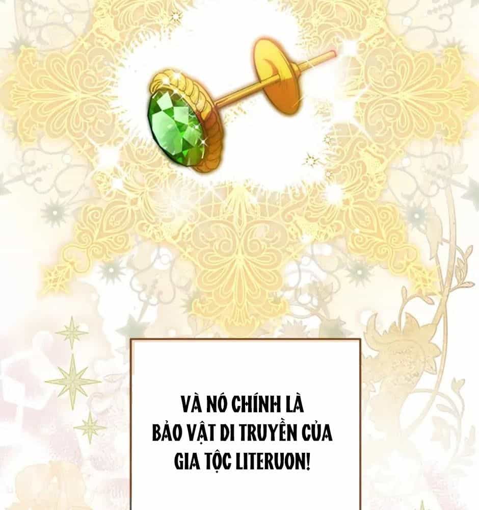 Đã Bảo Nữ Chính Đang Cải Trang Mà - Chương 2 - ảnh 107
