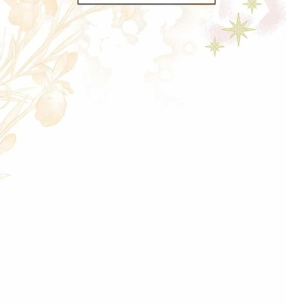 Đã Bảo Nữ Chính Đang Cải Trang Mà - Chương 2 - ảnh 108