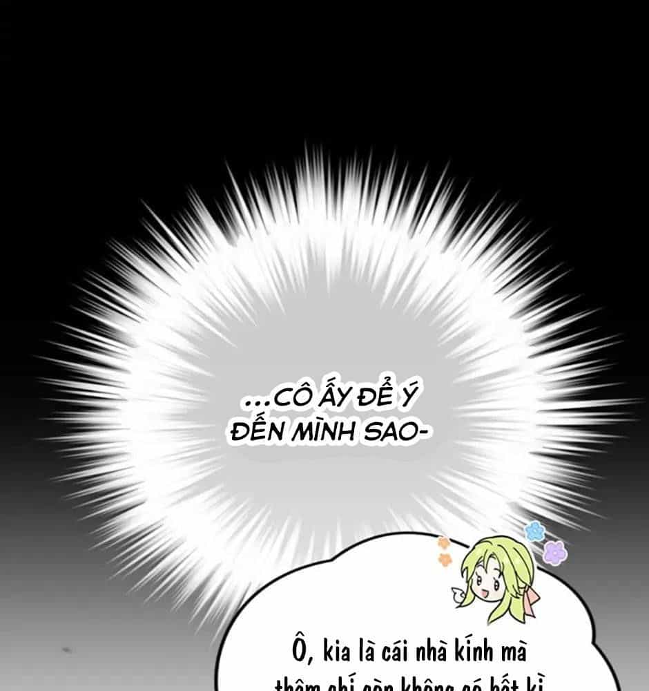 Đã Bảo Nữ Chính Đang Cải Trang Mà - Chương 2 - ảnh 141