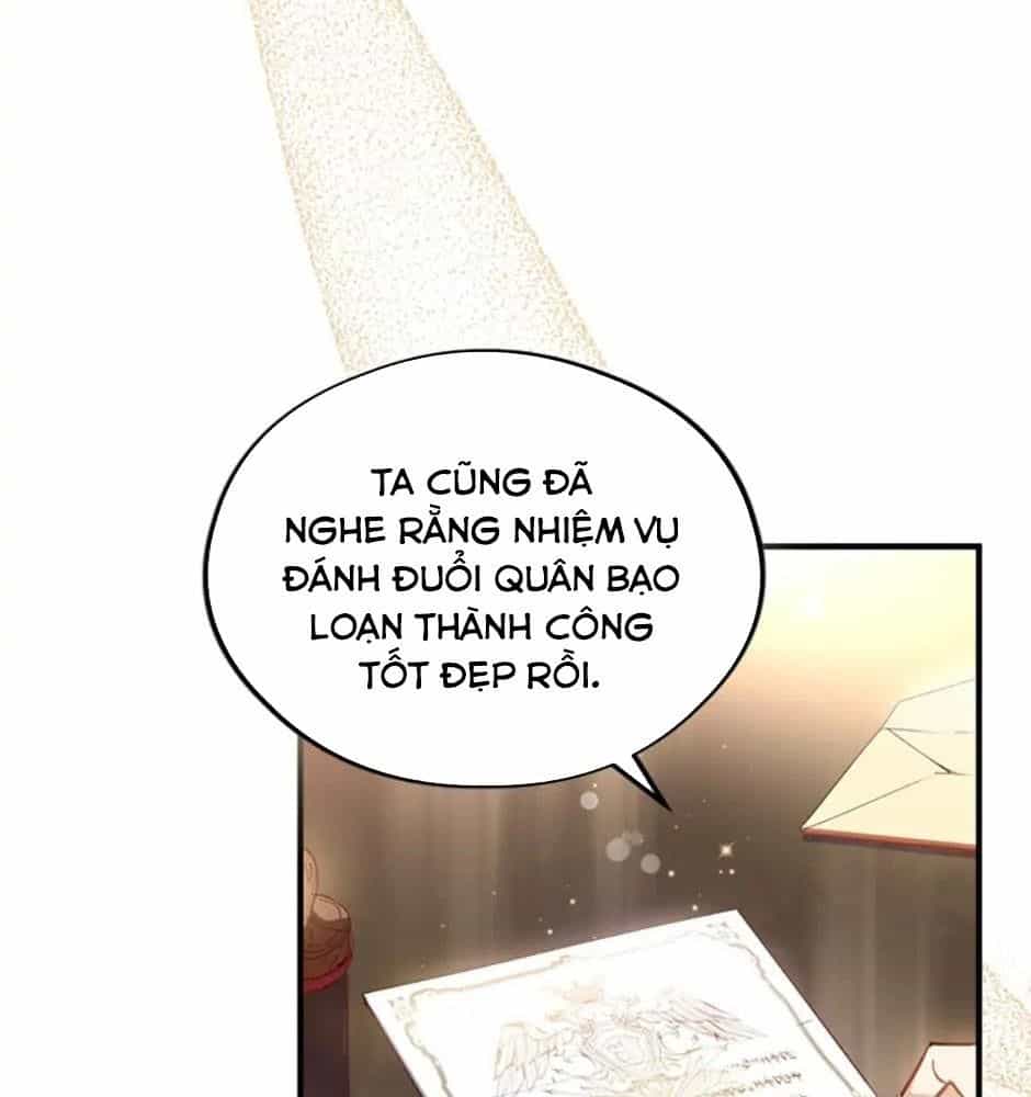 Đã Bảo Nữ Chính Đang Cải Trang Mà - Chương 2 - ảnh 40