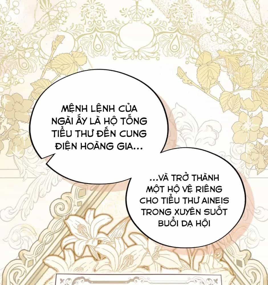 Đã Bảo Nữ Chính Đang Cải Trang Mà - Chương 2 - ảnh 46